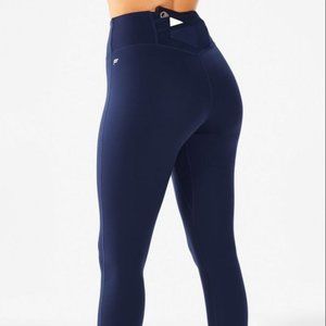 Fabletics Trinity High-Waisted Pocket Legging